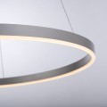 Lampa wisząca RITUS Just Light 15394-95