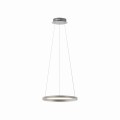 Lampa wisząca RITUS Just Light 15393-95
