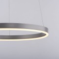 Lampa wisząca RITUS Just Light 15393-95
