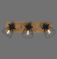 Lampa sufitowa TARO Just Light 15119-18