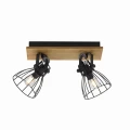 Lampa sufitowa TARO Just Light 15118-18