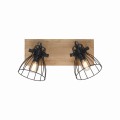 Lampa sufitowa TARO Just Light 15118-18