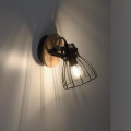 Lampa sufitowa TARO Just Light 15117-18