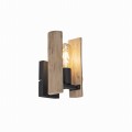 Kinkiet LOG Just Light 15701-79