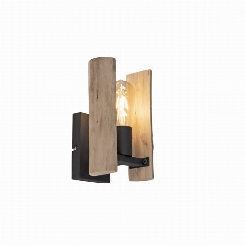 Kinkiet LOG Just Light 15701-79