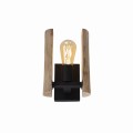Kinkiet LOG Just Light 15701-79