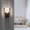 Kinkiet LOG Just Light 15701-79