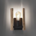 Kinkiet LOG Just Light 15701-79