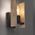 Kinkiet LOG Just Light 15701-79