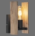 Kinkiet LOG Just Light 15701-79