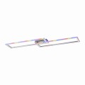 Lampa sufitowa FELIX60 Just Light 14635-55