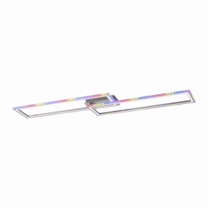 Lampa sufitowa FELIX60 Just Light 14635-55