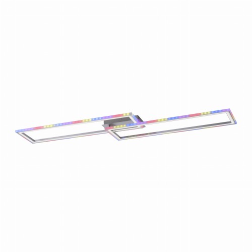 Lampa sufitowa FELIX60 Just Light 14635-55
