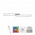 Lampa sufitowa FELIX60 Just Light 14635-55