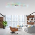 Lampa sufitowa FELIX60 Just Light 14635-55