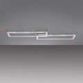Lampa sufitowa FELIX60 Just Light 14635-55