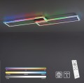 Lampa sufitowa FELIX60 Just Light 14635-55