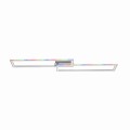 Lampa sufitowa FELIX60 Just Light 14635-55