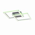 Lampa sufitowa FELIX60 Just Light 14634-55