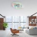 Lampa sufitowa FELIX60 Just Light 14634-55