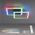 Lampa sufitowa FELIX60 Just Light 14634-55