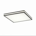 Lampa sufitowa MARIO BLAC Just Light 14110-18