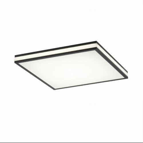 Lampa sufitowa MARIO BLAC Just Light 14110-18