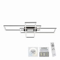 Lampa sufitowa ASMIN Just Light 14693-18