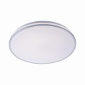 Lampa sufitowa ISABELL Just Light 14844-17