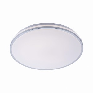 Lampa sufitowa ISABELL Just Light 14844-17