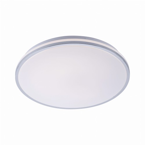 Lampa sufitowa ISABELL Just Light 14844-17