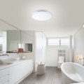 Lampa sufitowa ISABELL Just Light 14844-17