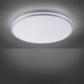 Lampa sufitowa ISABELL Just Light 14844-17