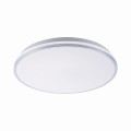 Lampa sufitowa ISABELL Just Light 14844-17