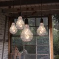 Lampa wisząca ENNI Just Light 19094-18