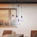 Lampa wisząca ENNI Just Light 19094-18