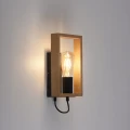 Kinkiet FRANKY Just Light 15654-18