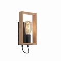 Kinkiet FRANKY Just Light 15654-18