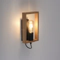 Kinkiet FRANKY Just Light 15654-18