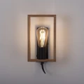 Kinkiet FRANKY Just Light 15654-18