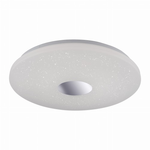 Lampa sufitowa LAVINIA Just Light 14822-17