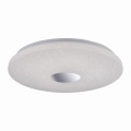 Lampa sufitowa LAVINIA Just Light 14822-17