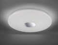 Lampa sufitowa LAVINIA Just Light 14822-17