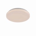 Lampa sufitowa URANUS Just Light 14165-16
