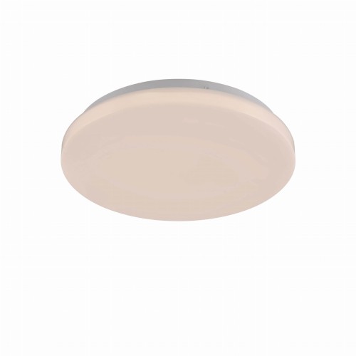 Lampa sufitowa URANUS Just Light 14165-16