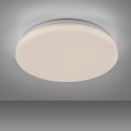 Lampa sufitowa URANUS Just Light 14165-16