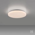 Lampa sufitowa URANUS Just Light 14165-16