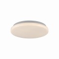 Lampa sufitowa URANUS Just Light 14165-16