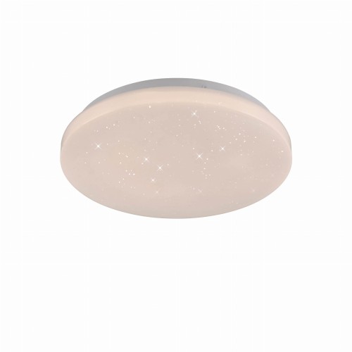 Lampa sufitowa URANUS Just Light 14175-16