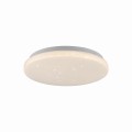 Lampa sufitowa URANUS Just Light 14175-16